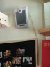 丹邦（Danbang） 壁挂音箱校园教室商铺超市公共广播系统扬声器消防喇叭壁挂音响 WS-628 实拍图