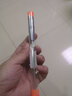 Tab不锈钢钓鱼取钩器取鱼摘钩器退钩取勾摘勾器脱钩器脱勾解鱼器 台钓款（枪色） 实拍图