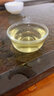 好石惠铁观音茶叶2025新茶安溪原产高山乌龙茶浓香型口粮茶独立真空盒装 【实惠口粮茶】2盒/500克 实拍图