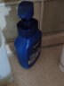 妮维雅（NIVEA）男士保湿补水玻尿酸洗面奶水活畅透精华洁面150g双支套装 实拍图