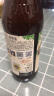 保拉纳（PAULANER ）柏龙 小麦白啤酒 330ml*24瓶 整箱装 德国原装进口 实拍图