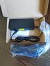 Delippo24V5电源适配器120W台式电脑液晶显示器24伏4.5A3.8A净水机监控LED灯打印机音响按摩椅开关电源 实拍图
