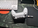 XBOX Xbox手柄 Series 新款无线蓝牙游戏手柄 SteamPC电脑手柄 XBOXONE手柄摇杆冒一组 实拍图