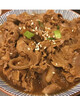 往来白丁 澳洲和牛M7-8原切牛肉片雪花牛肉卷肥牛烤肉火锅食材寿喜锅 生鲜 保乐肩250g*1盒 和牛M7-M8牛肉片 实拍图