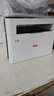 理光（Ricoh）M2310N M2510 2810N黑白激光A3复印机多功能复合机家用办公大幅面打印复印扫描一体机 M2310N 双面打印/复印/扫描/有线网络 实拍图