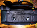 曼富图（Manfrotto） 曼哈顿系列MB MN-BP-MV-50双肩摄影包 单反背包 相机包 晒单实拍图