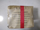 龍潭【河南老字号】信阳毛尖绿茶2025年春茶新茶毛尖茶叶河南信阳 一级雨前250克*1包 实拍图