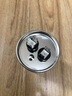 白设绘空调压缩机电容器启动电容通用型CBB65全系列 35UF 实拍图