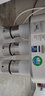滨特尔（pentair） 净水器家用 PRO-500M 500G 节水大流量纯水机滤芯 简易更换 PRO型一体式反渗透膜滤芯#2 实拍图