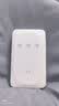 【8成新】中兴随身wifi免插卡MF935移动wifi无线网卡便携式热点4g路由器无限笔记本电脑通用流量【不含赠送流量】   实拍图