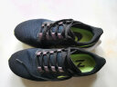 耐克 男子跑步鞋 NIKE AIR ZOOM PEGASUS 37 BQ9646-001 40 实拍图