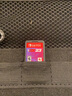 任天堂（Nintendo）任天堂Switch游戏卡带 任天堂 NS游戏软件 全新海外版现货 马里奥与路易吉RPG 兄弟齐航 国内速发 实拍图