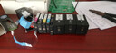惠普915/915XL原装墨盒适用OfficeJet Pro8020 8018 8010打印机  915黑色标准容量（约300页） 实拍图