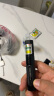 惠斯特（Whist） H10激光笔绿色光沙盘售楼教鞭LED液晶屏镭射指星笔强光远射手电灯 晒单实拍图