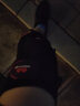 迈克达威（McDavid）美国运动护膝篮球跑步透气半月板防护韧带损伤运动支撑护具425 新款425【韧带损伤/半月板损伤】 M(35.6-38.1CM膝围) 实拍图