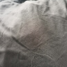 际华 3565体能服短袖训练服男体能短袖速干透气军迷短袖体能服套装 体能服短袖【正品保障】 175/92-96 实拍图