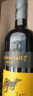 黄尾袋鼠（Yellow Tail）缤纷系列红酒 西拉红葡萄酒智利版 原瓶进口 750ml 实拍图