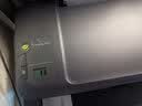 灵印适用惠普802墨盒连供可加墨 hp1050 Deskjet 1010 1000 1510连供打印机 【升级版简易加墨】802彩色墨盒/连喷版 实拍图