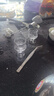 任意门（renyimen）25陈酿茅味十足纯粮食酒贵州酱香型白酒53度高粱酒泡酒酱香酒送礼 53%vol 5000mL 1坛 二十五窖藏坤沙酒 实拍图