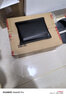 惠普（HP）L0R97AA 975A 黑色耗材 页宽系列 (适用于页宽打印机577dw/577z/477dwMFP 552dw 452dw) 实拍图