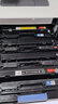 彩格适用hp416a硒鼓惠普m479fdw m479dw墨盒m454dw m454dn粉盒m479fnw打印机墨粉盒w2041a碳粉盒不芯片 实拍图