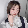 梵吉雅S999足银手镯女实心女士款镯子老婆妈妈生日新年情人节礼物送女友 999足银约25克【免费刻字】 实拍图