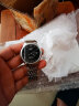 TISSOT天梭专业手表维修店 天梭手表维修保养换电池换表镜换表带 换表把 晒单实拍图