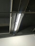 led灯管 T8一体化节能光管 全套日光灯 长条棒管照明0.3米 豪华T8精品超亮一体化 白光 1.2米-120厘米 实拍图