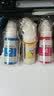 臻印彩适用佳能G2800 G3800 G4800 G2810 G3810 G4810 G1810 G3812 G3811 G2812 G2811喷墨打印机墨盒墨水 【70ML】GI890黄色墨水 实拍图