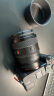肯高（KenKo）PROID UV 67mm 滤色镜 晒单实拍图