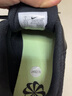 耐克（NIKE）Tanjun女鞋简约低帮户外健身训练运动休闲鞋轻便缓震透气跑步鞋 DJ6257-004 38 实拍图