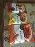 必品阁（bibigo） 经典 芝士 新派炒年糕 方便速食零食美食希杰韩国 经典炒年糕 实拍图