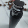 塞巴斯汀酷型泡沫摩丝200ml 卷发湿润定型空气卷法式烫羊毛卷日常打理 酷型摩丝200ml（新款） 实拍图