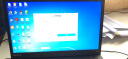 联想ThinkPad (独立显卡)二手笔记本电脑T460s/T470/T480商务学习绘图手提办公本 22】独显W540四核i7 16G 512G图形本 拍拍质检 一机一检 实拍图