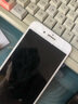 FUNRE   适用于苹果6屏幕总成iphone7代6splus六6sp七8p内外屏5s 3 se2手机屏 8Plus 白【升级款高清IPS屏】工具+教程 带配件【安装易-适合新手购买】 实拍图