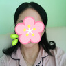 宜心 假发女真发接发片卡式假发片无痕垫发卡子垫发片 25cm 云南发重17g自然黑（2片装） 实拍图