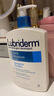 Lubriderm露比黎登补水保湿滋润神经酰胺乳木果果酸身体乳缓解干燥抗皱修复 473ml 1瓶 淡香身体乳 神经酰胺 实拍图