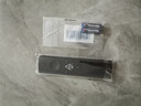 OMETTER 适用于万能BFTV暴风TV数字高清智能网络液晶电视机红外遥控器板通用 免设置直接用 实拍图
