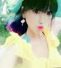 婷美（GRACEWELL）防晒BB霜防晒乳套装隔离遮瑕控油bb霜不脱妆粉底液男女护肤化妆品 (亮采色加绿bb40g)加美妆蛋小样 实拍图