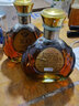 莎堡皇xo白兰地洋酒套装组合brandy酒预调酒基酒烈酒40度酒吧 【金冠xo】 500mL 2瓶 实拍图