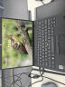 ThinkPad Elite内胆包 X1 Carbon X1 nano轻薄笔记本电脑专用内胆包保护套 棕色 晒单实拍图