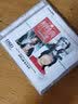 醇经典齐秦：醇经典（CD） 实拍图