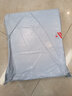 华三（H3C）S5008PV6-EI-HPWR 8电口+2光口全千兆强二层全网管企业级网络交换机 POE供电125W/IPv6/堆叠 实拍图