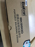 bakon白光便携式T12电烙铁焊台50W恒温数显DIY家用维修焊锡工具BK950D 套餐一 实拍图