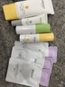 潘思莉（picily）孕妇水乳套装天然温和保湿补水滋润舒缓干燥孕妇护肤品孕妇专用 孕肌营养6件套 实拍图
