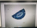 Motic麦克奥迪数码显微镜专业生物科学研究高倍高清300万像素光学双目 晒单实拍图