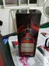 轩尼诗（Hennessy）【3支装】宝树行 轩尼诗VSOP700ml*3 2022年版 法国干邑白兰地  700mL 3瓶 实拍图
