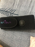 ELFBEAUTY智能甩脂机减肚子神器运动腰带抖抖机懒人健身器材卷腹部去赘肉 标配-腰腹同步运动-99档手机控制 实拍图
