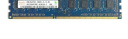 JQSK 海力士 4G PC3 10600 8G PC3L 12800电脑内存条 2G DDR3 1333台式机内存 晒单实拍图