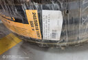 德国马牌（Continental）轮胎/防爆胎 245/50R18 100Y CSC3 SSR *原配宝马7系/5系GT(进口) 实拍图